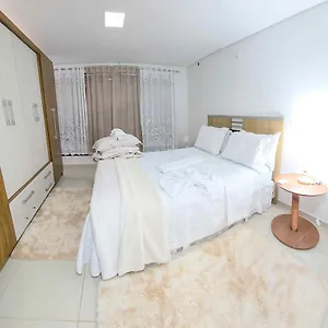 Maviane Executive Apartamento